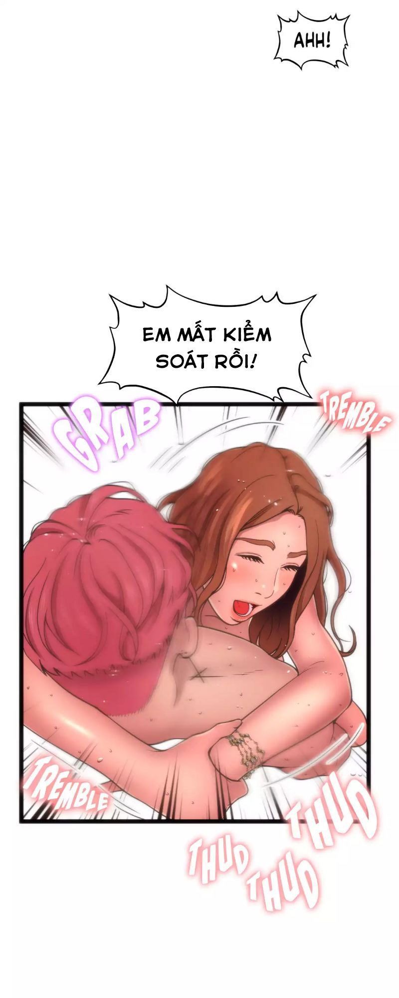 Hé Lộ Về Ngành Công Nghiệp Jav Chapter 169 - Trang 2