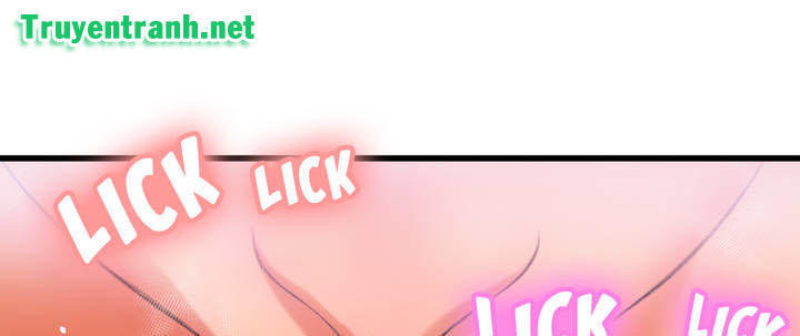 Hé Lộ Về Ngành Công Nghiệp Jav Chapter 17 - Trang 2