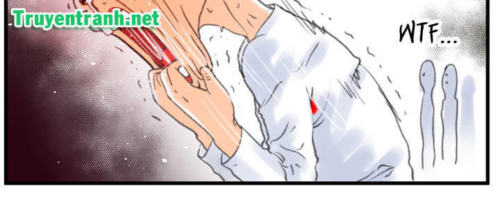 Hé Lộ Về Ngành Công Nghiệp Jav Chapter 17 - Trang 2