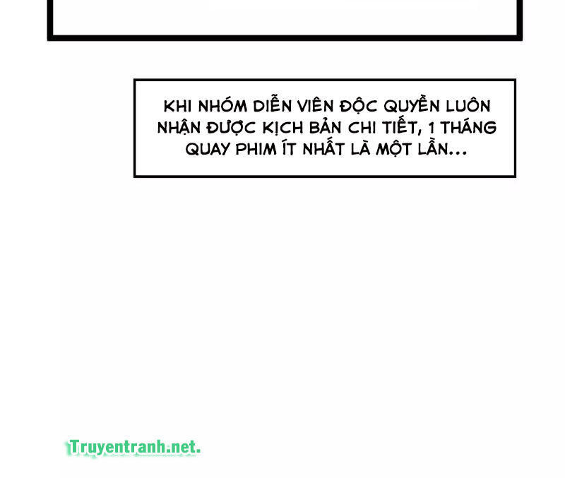 Hé Lộ Về Ngành Công Nghiệp Jav Chapter 170 - Trang 2