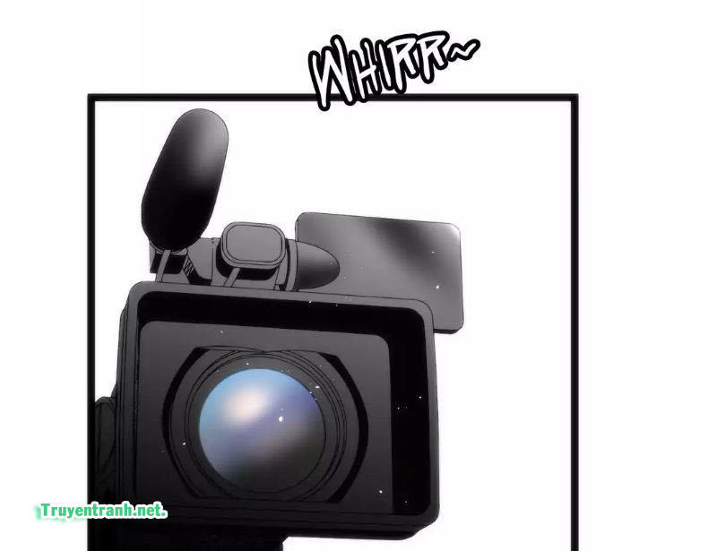 Hé Lộ Về Ngành Công Nghiệp Jav Chapter 170 - Trang 2