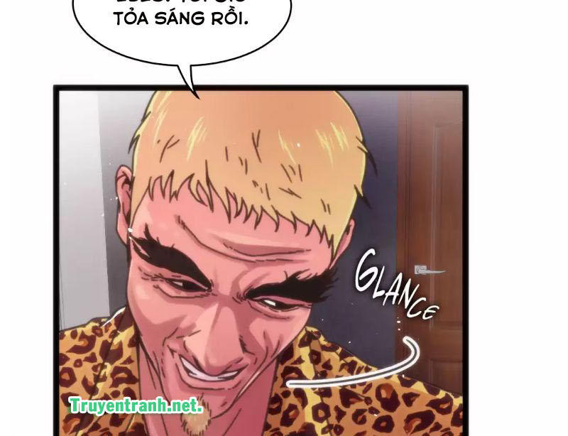 Hé Lộ Về Ngành Công Nghiệp Jav Chapter 170 - Trang 2