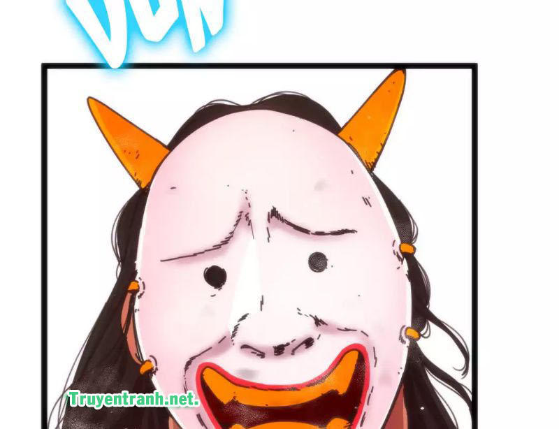 Hé Lộ Về Ngành Công Nghiệp Jav Chapter 170 - Trang 2