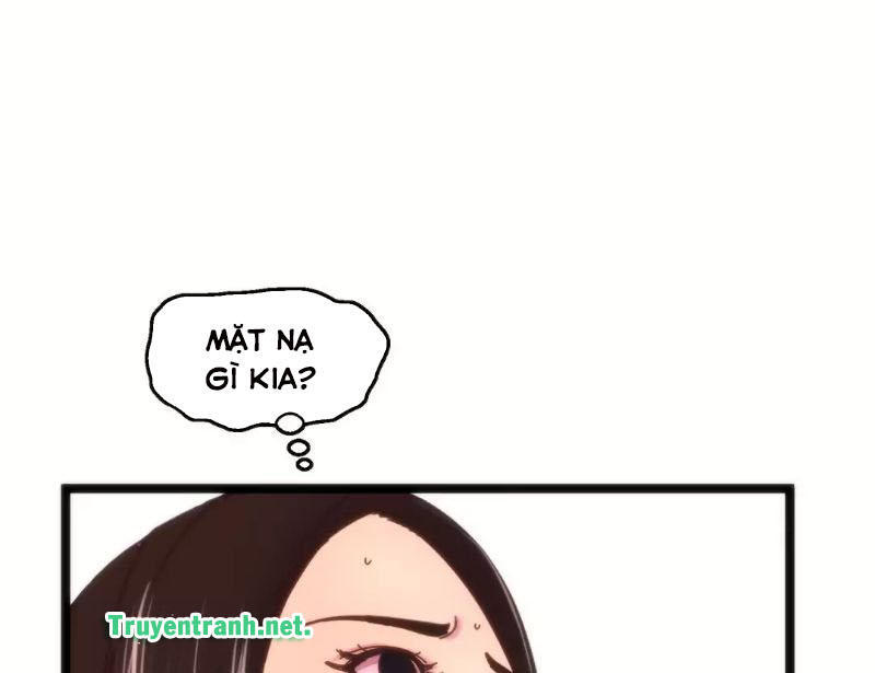 Hé Lộ Về Ngành Công Nghiệp Jav Chapter 170 - Trang 2