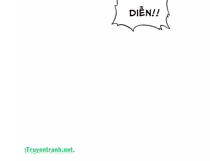 Hé Lộ Về Ngành Công Nghiệp Jav Chapter 170 - Trang 2