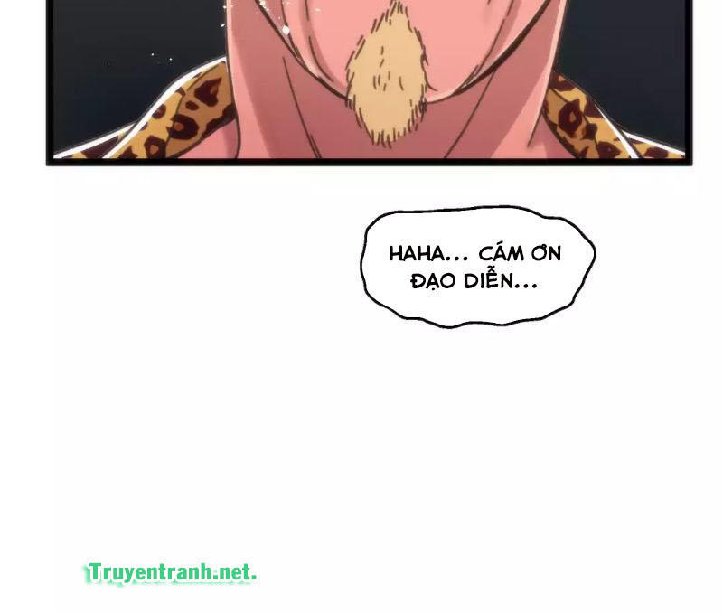 Hé Lộ Về Ngành Công Nghiệp Jav Chapter 170 - Trang 2