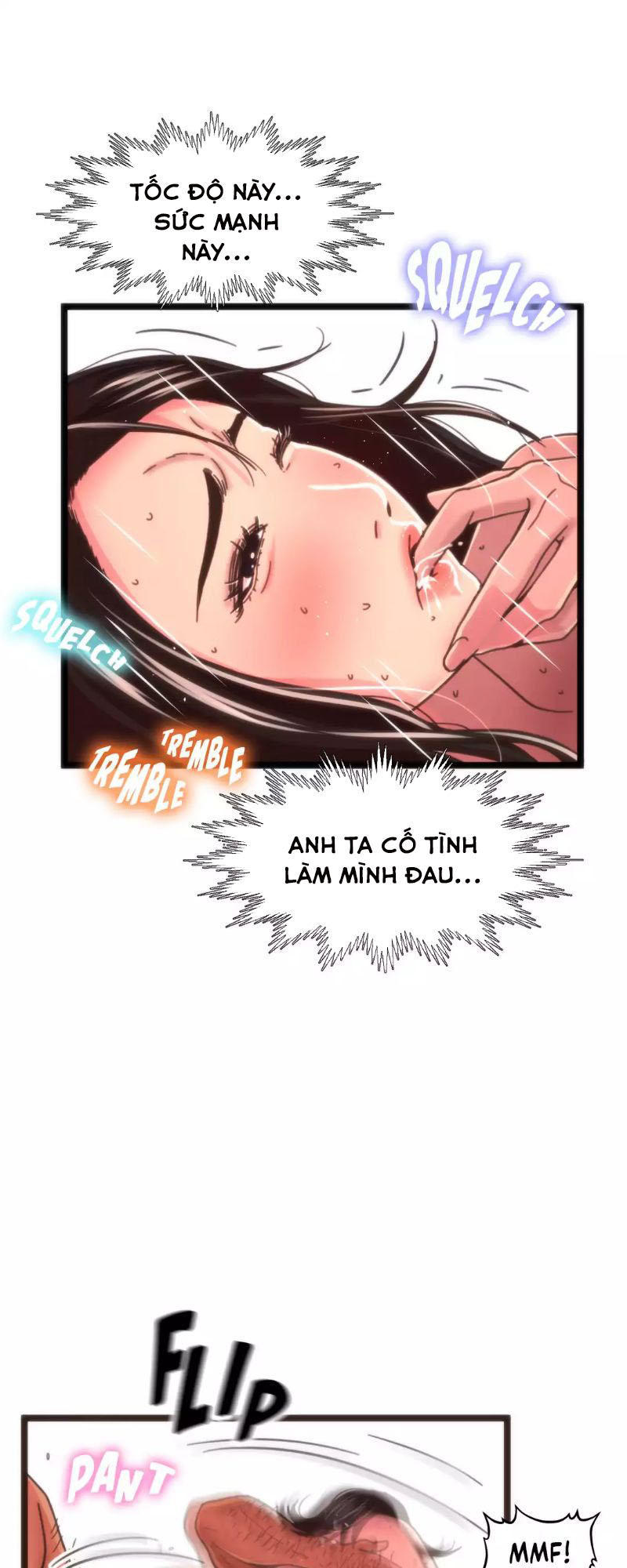 Hé Lộ Về Ngành Công Nghiệp Jav Chapter 171 - Trang 2