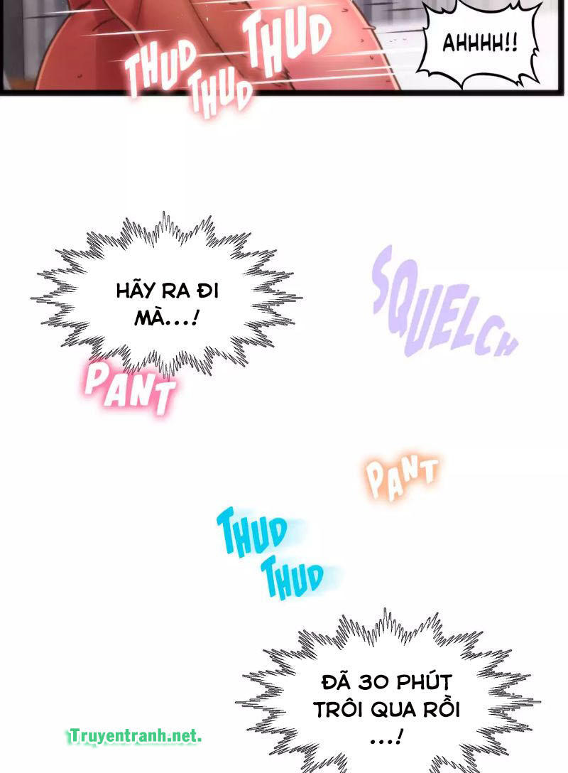 Hé Lộ Về Ngành Công Nghiệp Jav Chapter 171 - Trang 2