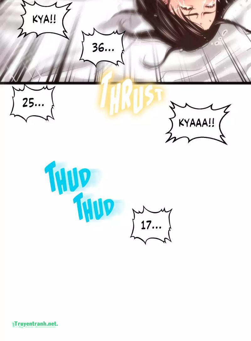 Hé Lộ Về Ngành Công Nghiệp Jav Chapter 171 - Trang 2