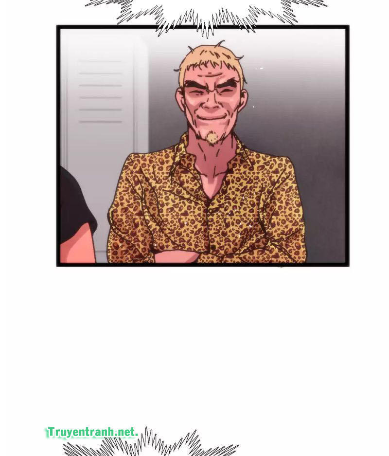 Hé Lộ Về Ngành Công Nghiệp Jav Chapter 171 - Trang 2