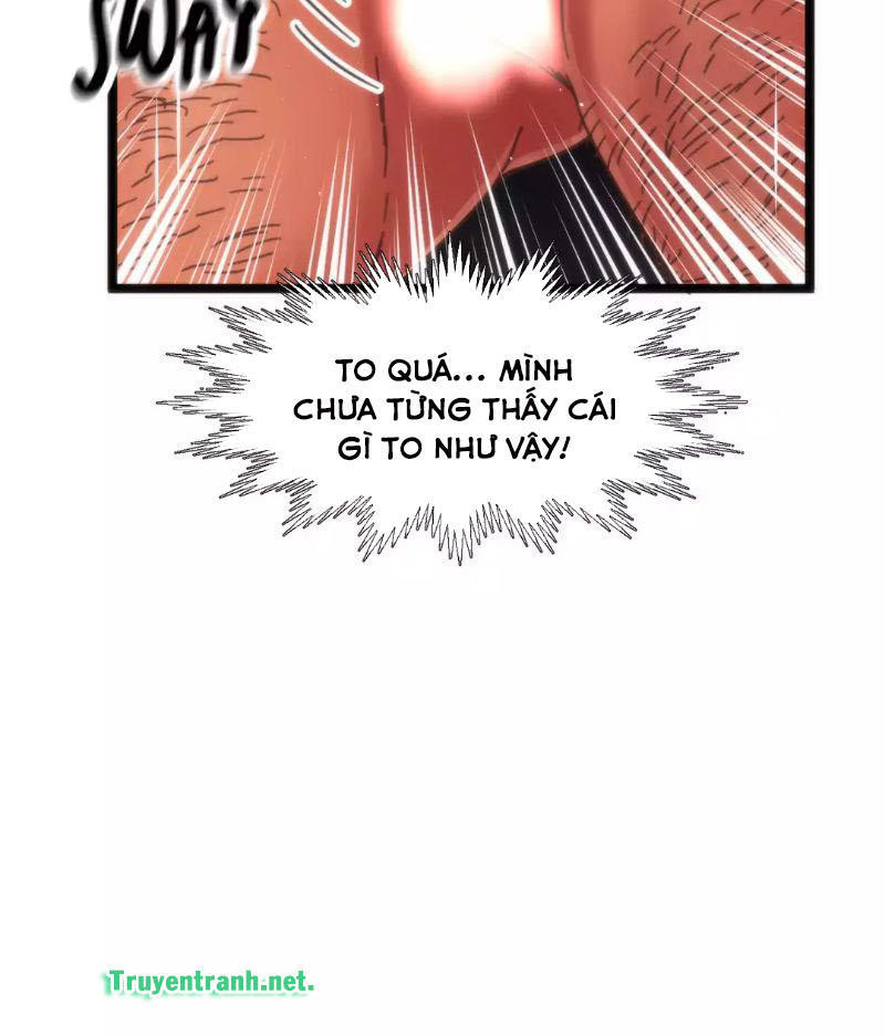 Hé Lộ Về Ngành Công Nghiệp Jav Chapter 171 - Trang 2