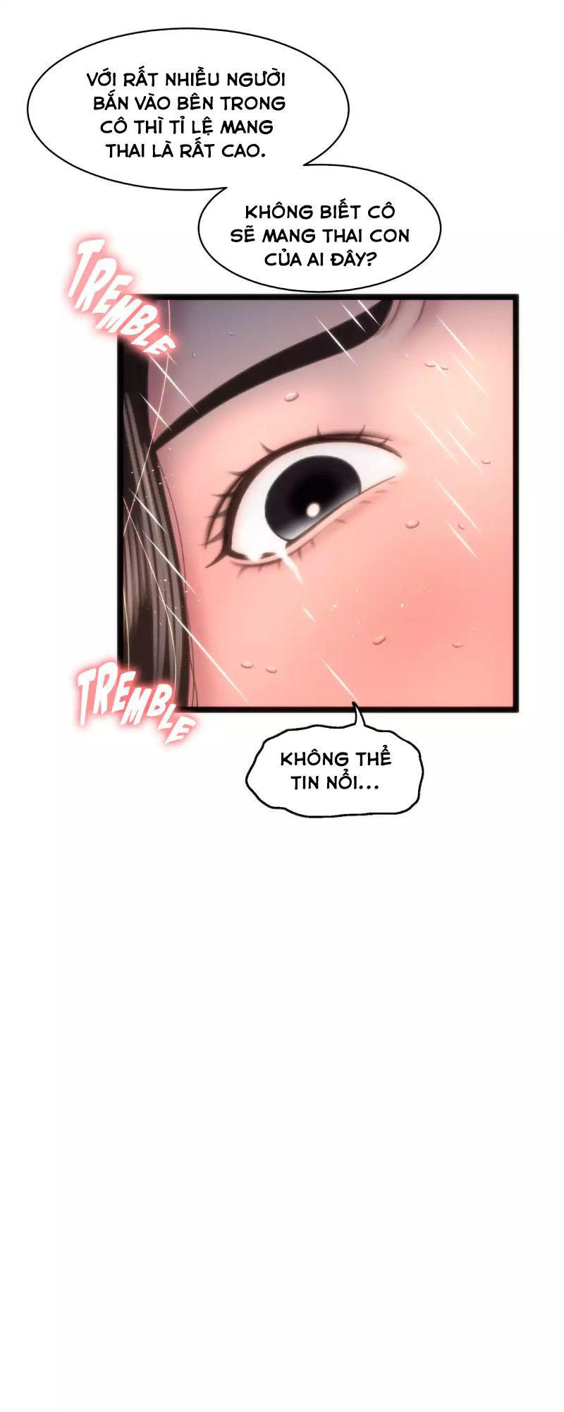 Hé Lộ Về Ngành Công Nghiệp Jav Chapter 172 - Trang 2