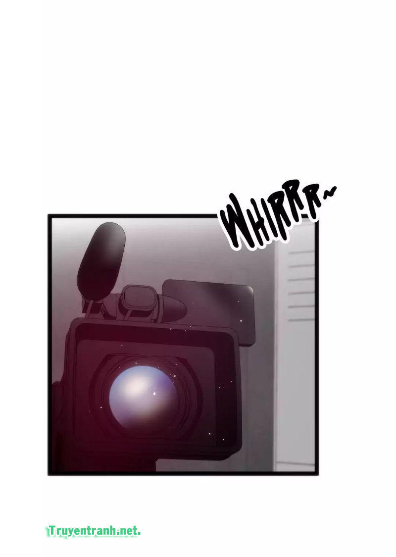 Hé Lộ Về Ngành Công Nghiệp Jav Chapter 172 - Trang 2