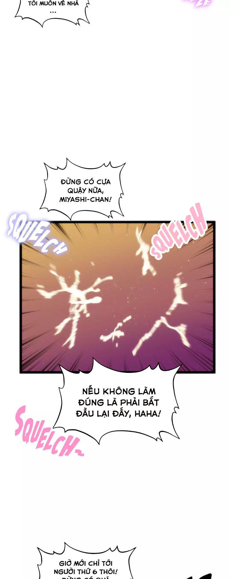 Hé Lộ Về Ngành Công Nghiệp Jav Chapter 172 - Trang 2