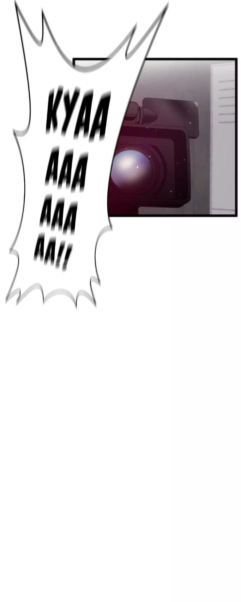 Hé Lộ Về Ngành Công Nghiệp Jav Chapter 172 - Trang 2