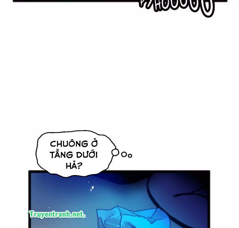 Hé Lộ Về Ngành Công Nghiệp Jav Chapter 172 - Trang 2