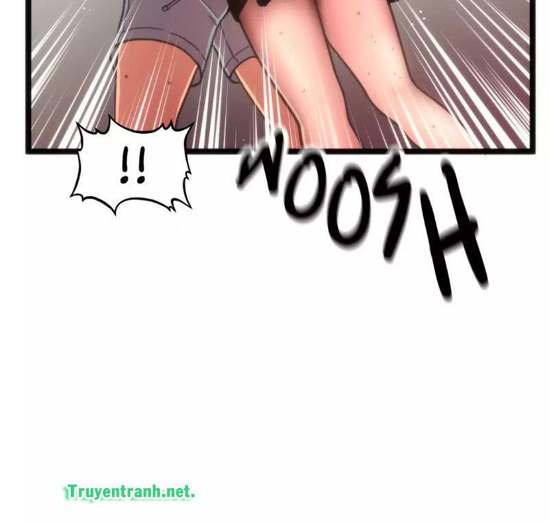 Hé Lộ Về Ngành Công Nghiệp Jav Chapter 172 - Trang 2