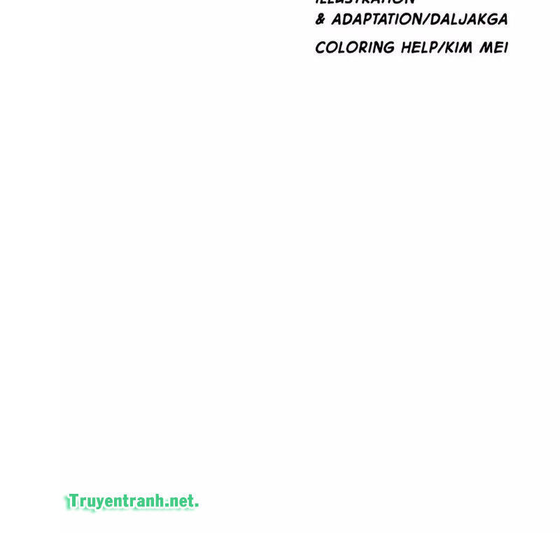 Hé Lộ Về Ngành Công Nghiệp Jav Chapter 172 - Trang 2