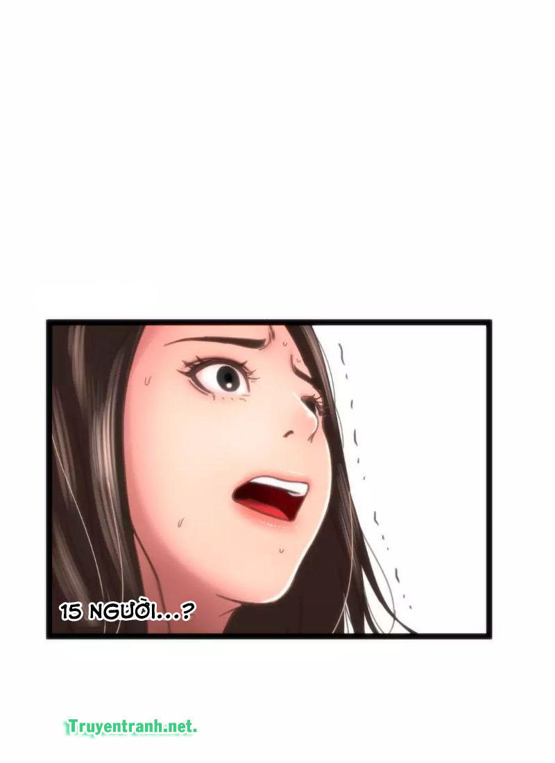 Hé Lộ Về Ngành Công Nghiệp Jav Chapter 172 - Trang 2