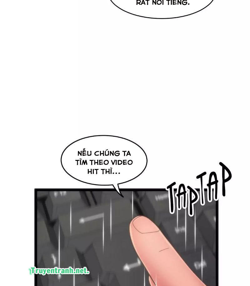 Hé Lộ Về Ngành Công Nghiệp Jav Chapter 173 - Trang 2