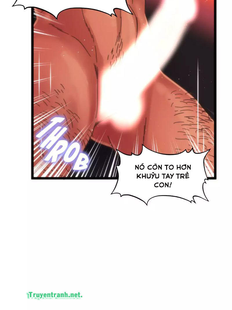 Hé Lộ Về Ngành Công Nghiệp Jav Chapter 173 - Trang 2