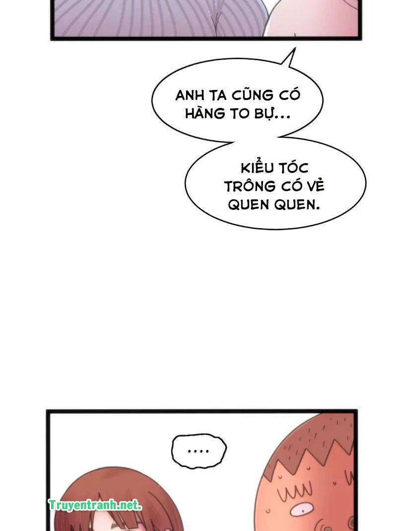 Hé Lộ Về Ngành Công Nghiệp Jav Chapter 173 - Trang 2