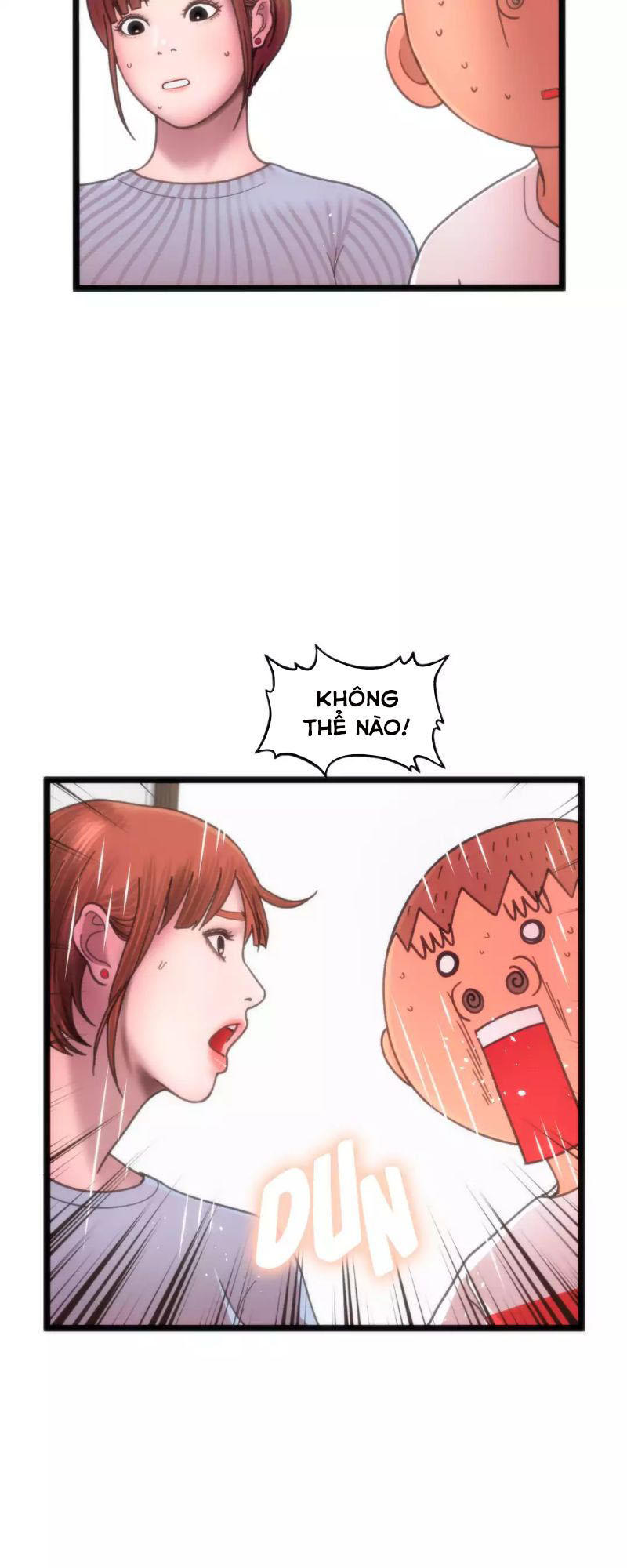 Hé Lộ Về Ngành Công Nghiệp Jav Chapter 173 - Trang 2