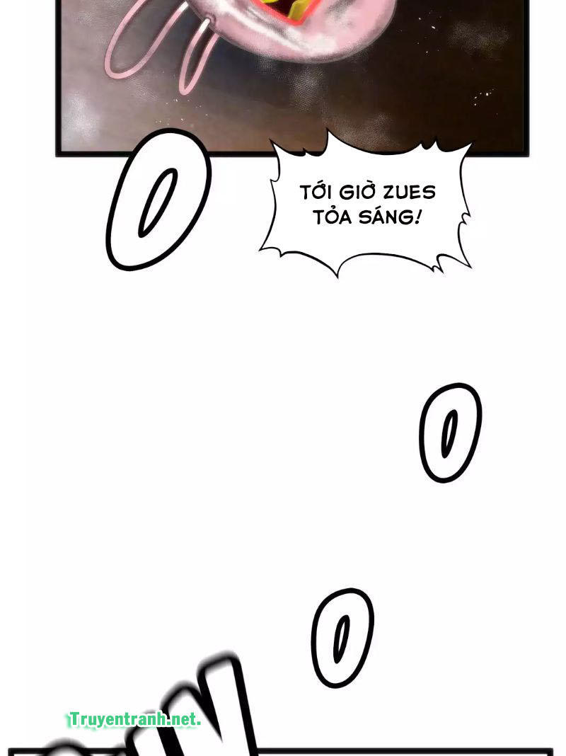 Hé Lộ Về Ngành Công Nghiệp Jav Chapter 173 - Trang 2