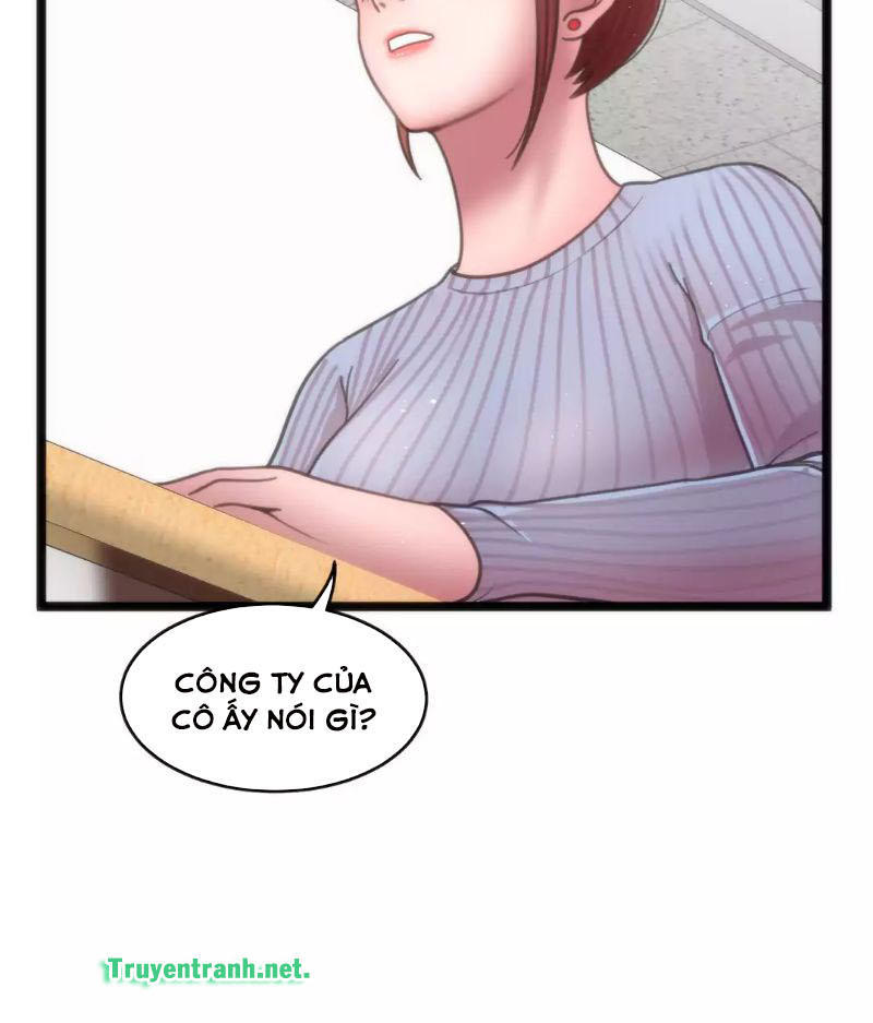 Hé Lộ Về Ngành Công Nghiệp Jav Chapter 173 - Trang 2