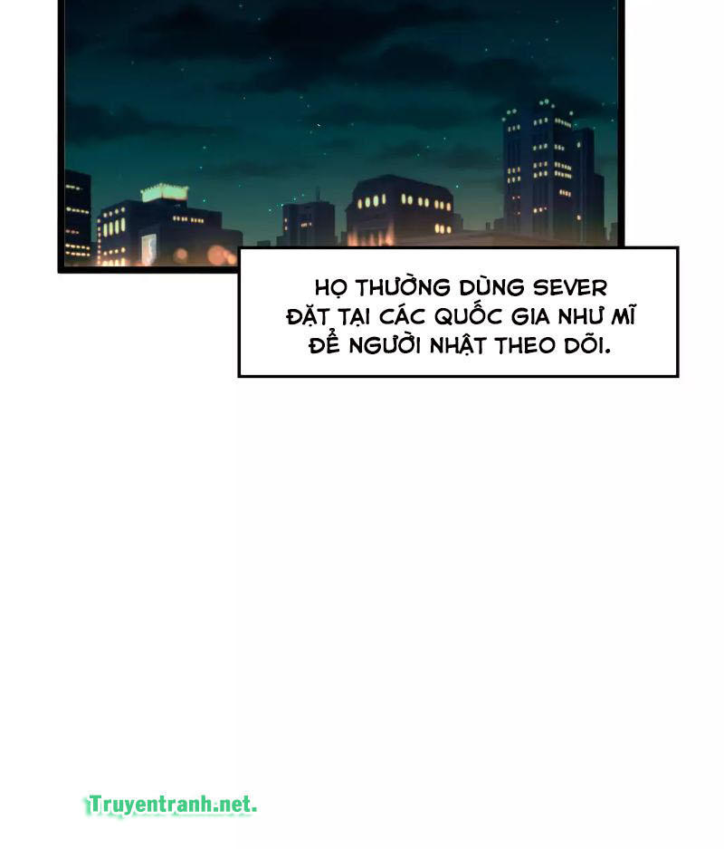 Hé Lộ Về Ngành Công Nghiệp Jav Chapter 173 - Trang 2