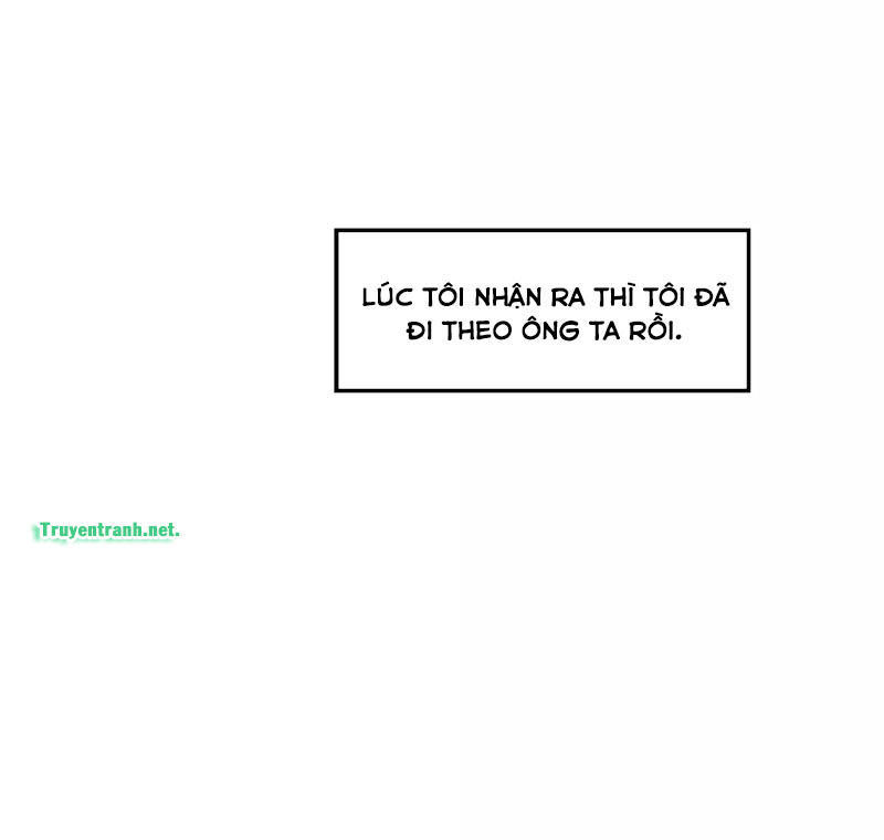 Hé Lộ Về Ngành Công Nghiệp Jav Chapter 174 - Trang 2