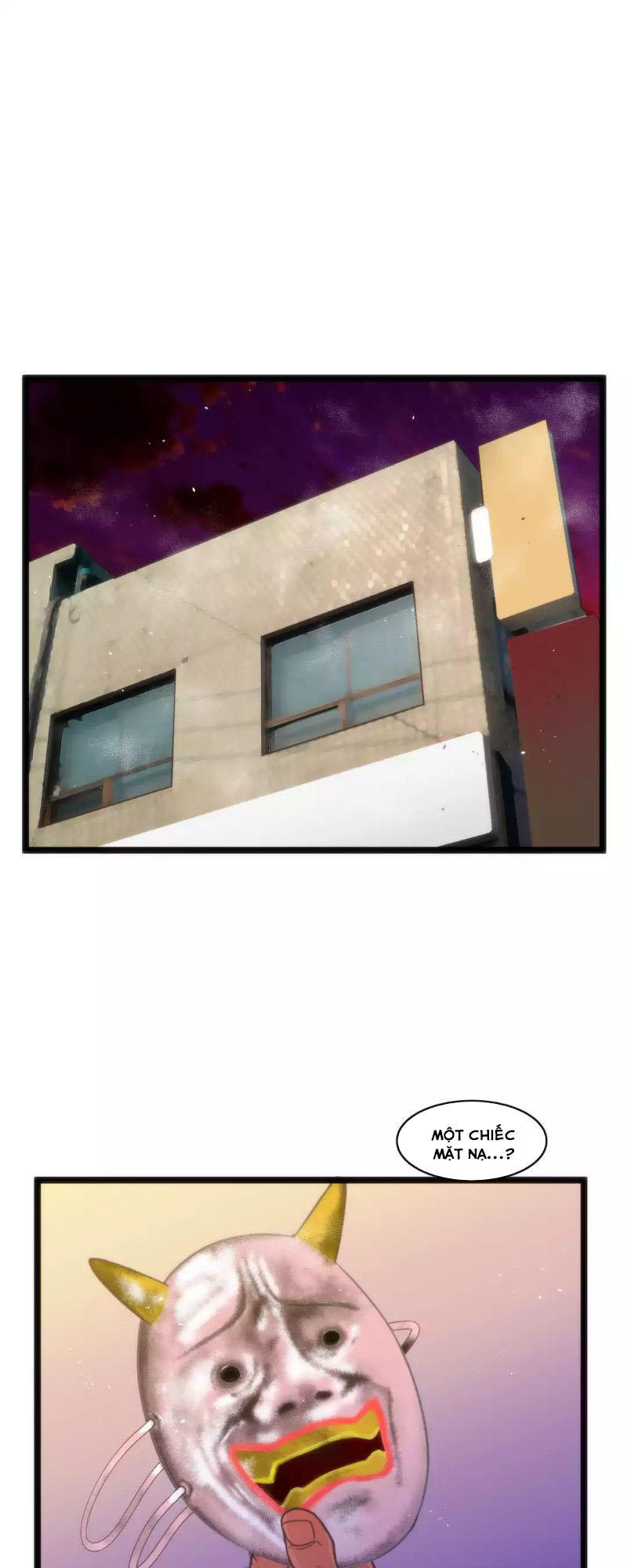 Hé Lộ Về Ngành Công Nghiệp Jav Chapter 174 - Trang 2