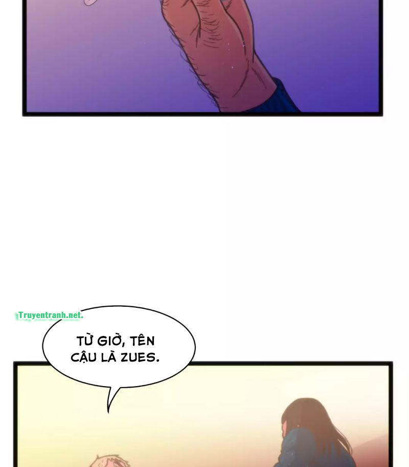 Hé Lộ Về Ngành Công Nghiệp Jav Chapter 174 - Trang 2