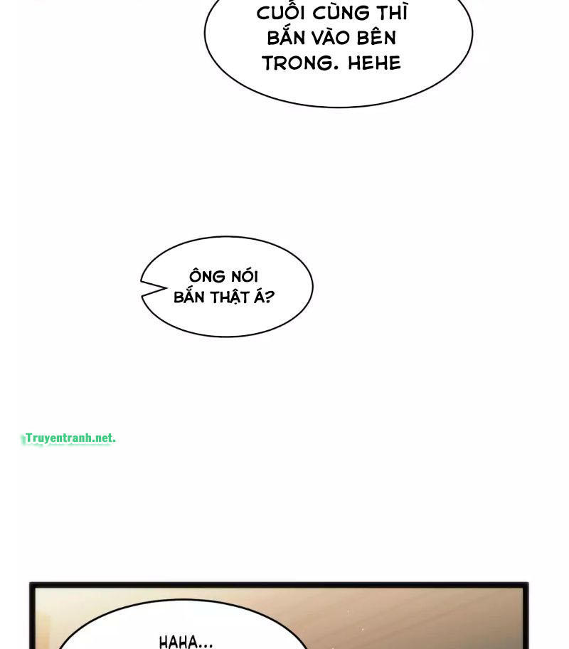 Hé Lộ Về Ngành Công Nghiệp Jav Chapter 174 - Trang 2