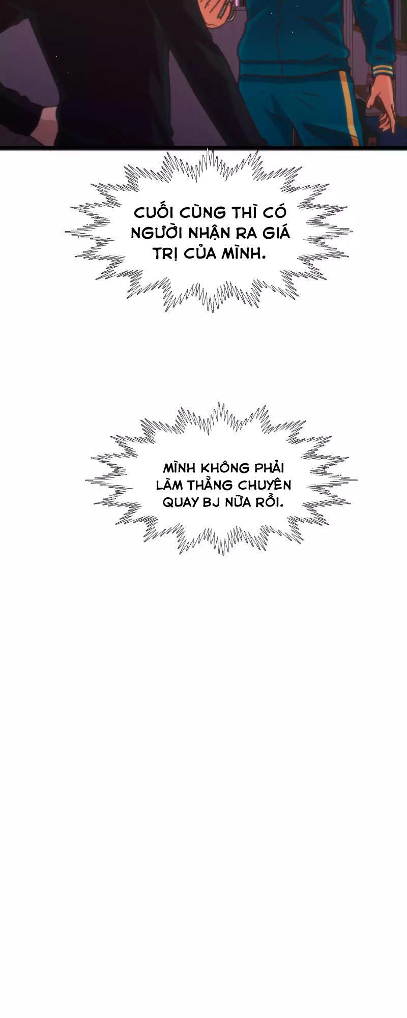 Hé Lộ Về Ngành Công Nghiệp Jav Chapter 174 - Trang 2