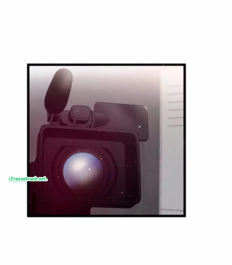 Hé Lộ Về Ngành Công Nghiệp Jav Chapter 174 - Trang 2