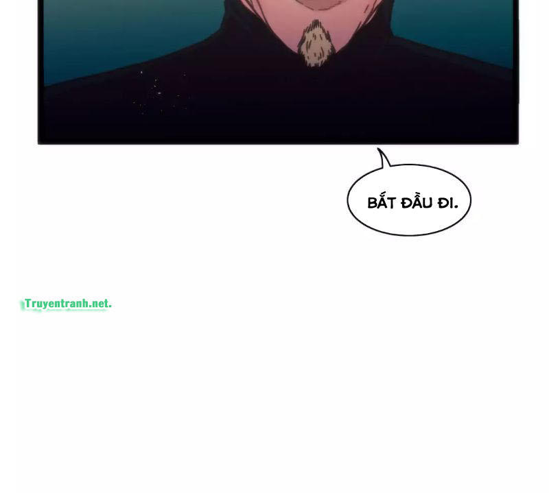 Hé Lộ Về Ngành Công Nghiệp Jav Chapter 174 - Trang 2