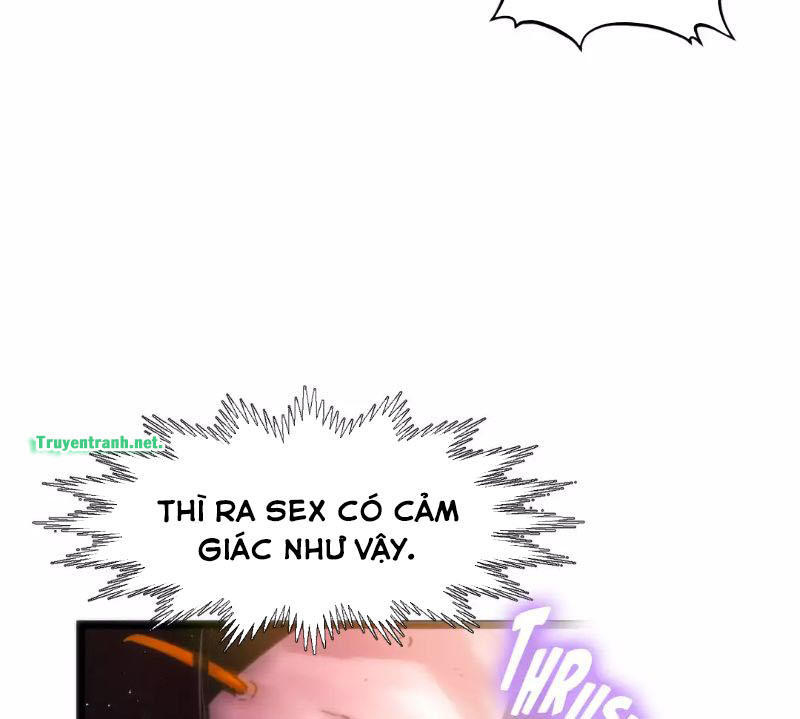 Hé Lộ Về Ngành Công Nghiệp Jav Chapter 174 - Trang 2