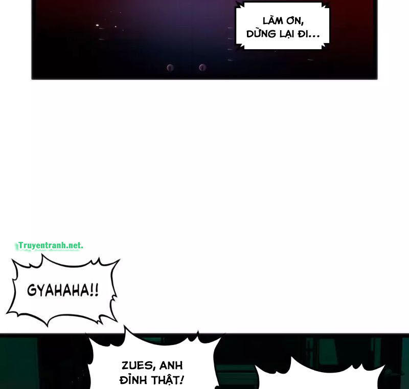 Hé Lộ Về Ngành Công Nghiệp Jav Chapter 174 - Trang 2