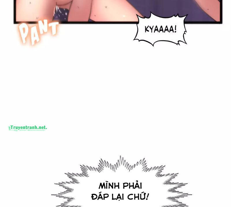 Hé Lộ Về Ngành Công Nghiệp Jav Chapter 174 - Trang 2