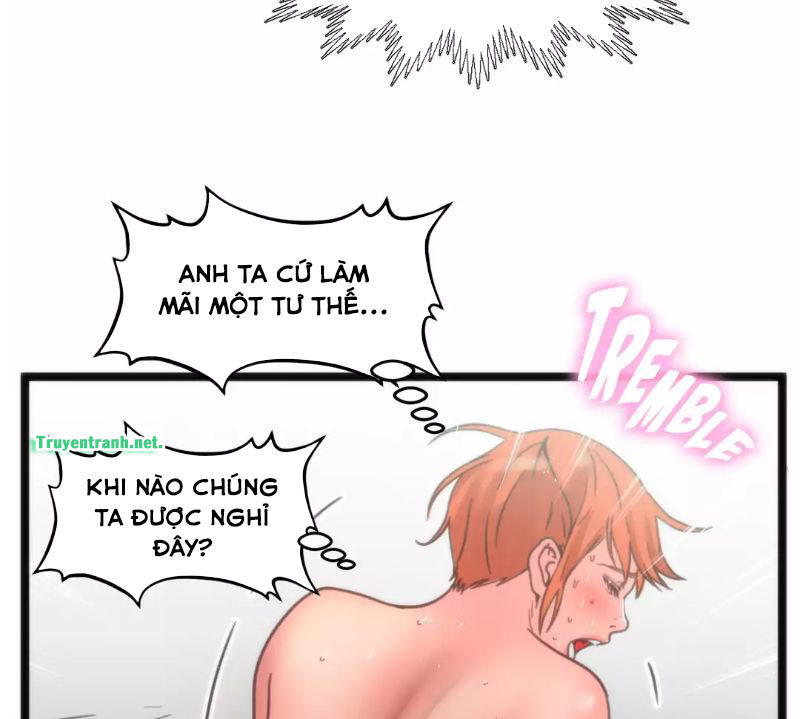 Hé Lộ Về Ngành Công Nghiệp Jav Chapter 174 - Trang 2