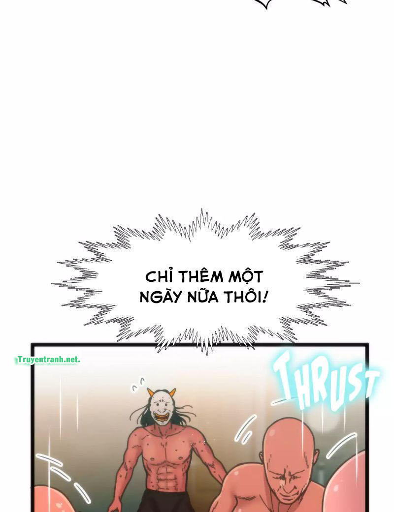 Hé Lộ Về Ngành Công Nghiệp Jav Chapter 175 - Trang 2