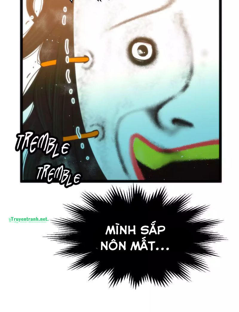 Hé Lộ Về Ngành Công Nghiệp Jav Chapter 175 - Trang 2