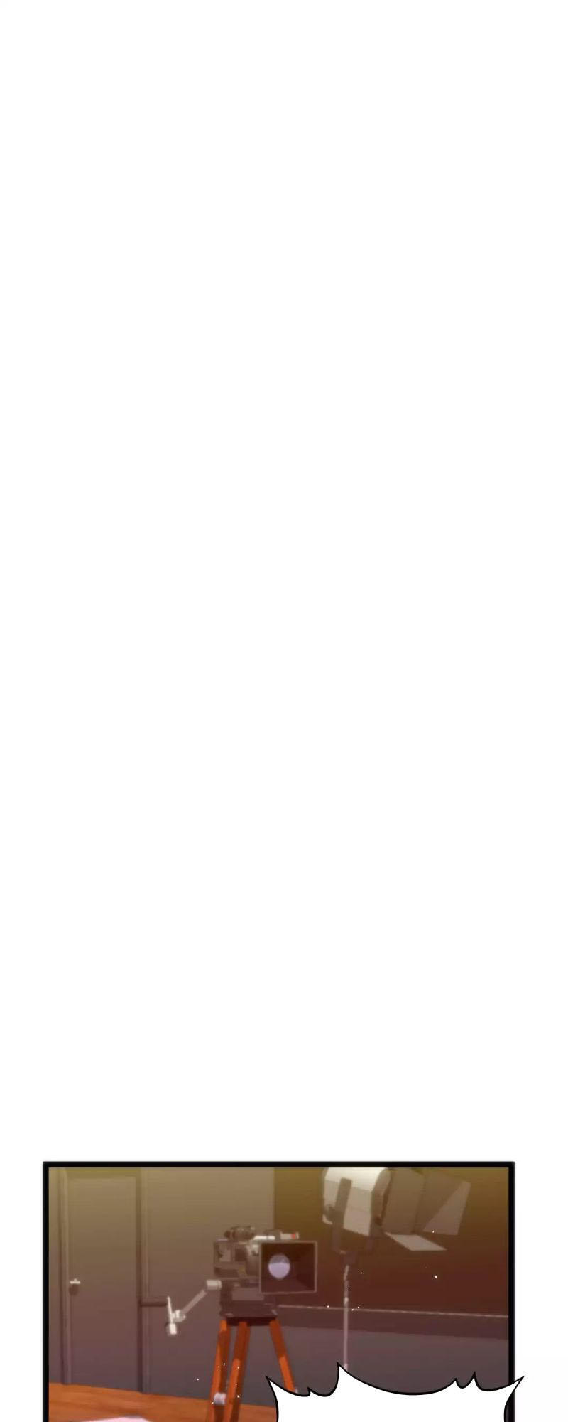 Hé Lộ Về Ngành Công Nghiệp Jav Chapter 175 - Trang 2