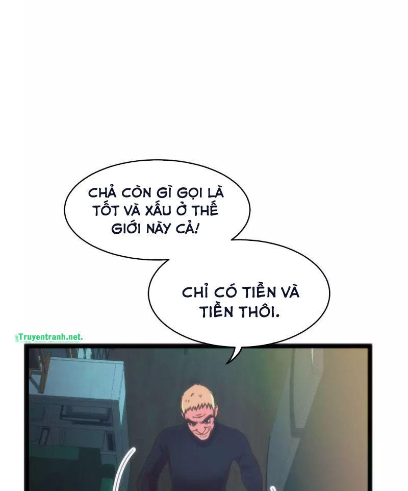 Hé Lộ Về Ngành Công Nghiệp Jav Chapter 175 - Trang 2