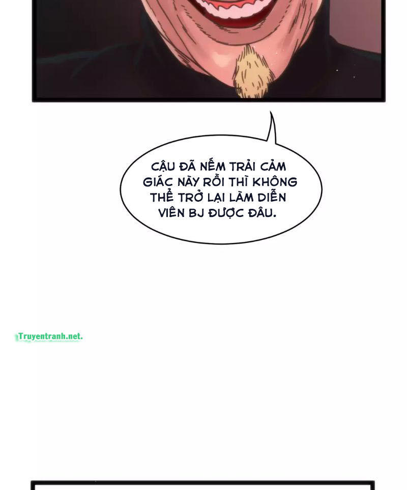 Hé Lộ Về Ngành Công Nghiệp Jav Chapter 175 - Trang 2