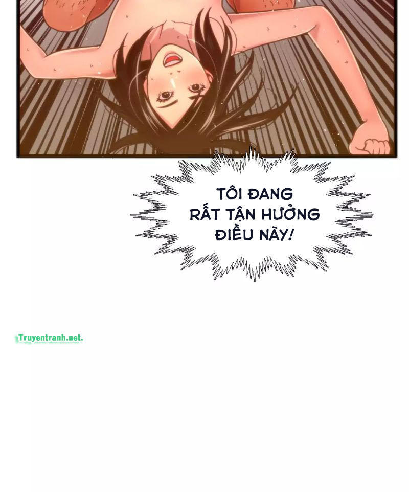 Hé Lộ Về Ngành Công Nghiệp Jav Chapter 175 - Trang 2