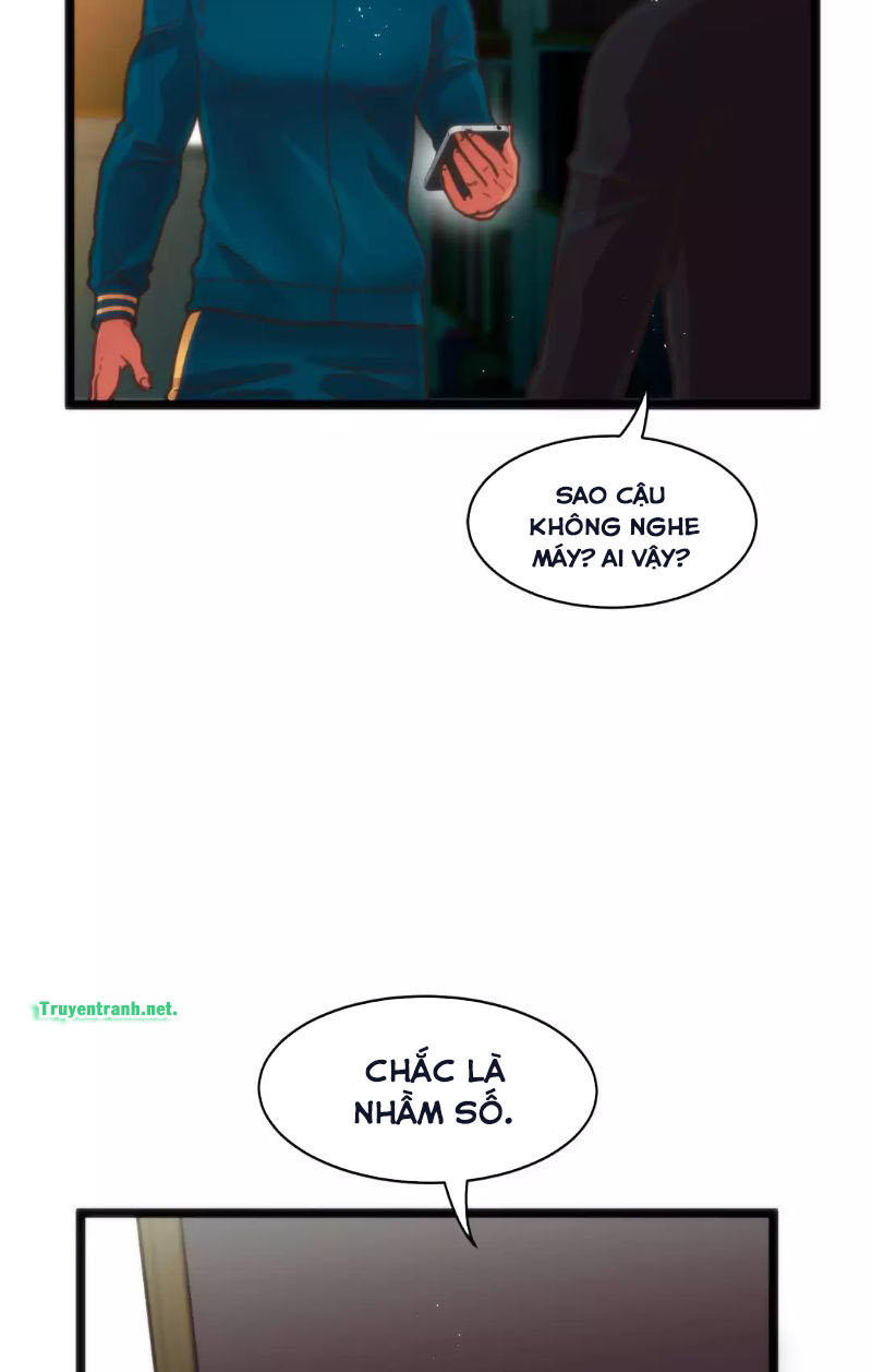 Hé Lộ Về Ngành Công Nghiệp Jav Chapter 175 - Trang 2