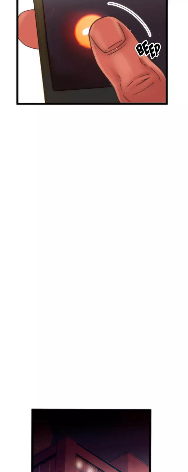 Hé Lộ Về Ngành Công Nghiệp Jav Chapter 175 - Trang 2