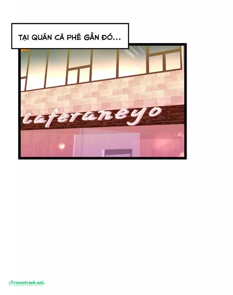 Hé Lộ Về Ngành Công Nghiệp Jav Chapter 176 - Trang 2